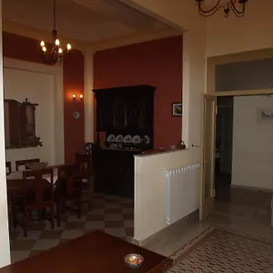 3* Bed and breakfast I Cavalieri Di Malta